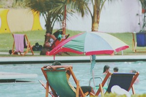 Sommerurlaub 2017 Praxis Dr. Shalati Willisau Sommerurlaub 2017 Praxis Dr. Shalati Willisau